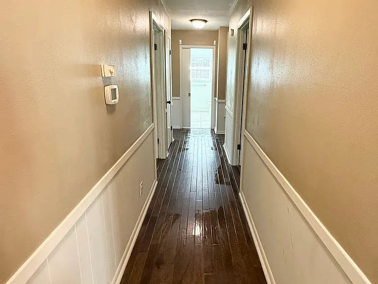 1406 Jeff Davis Dr — Photo 13
