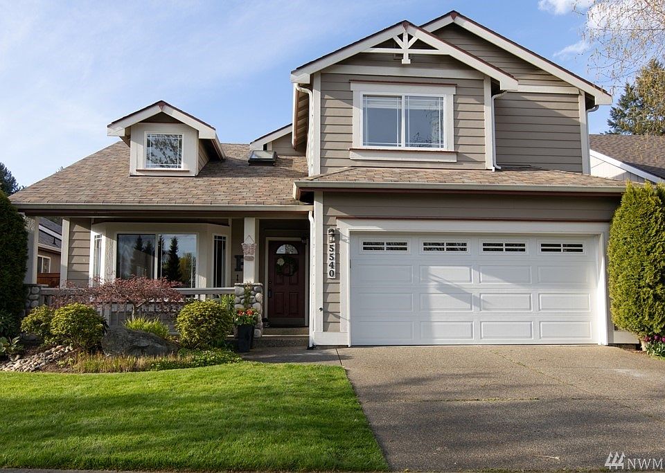 1st image of 5540 37th Ave SE