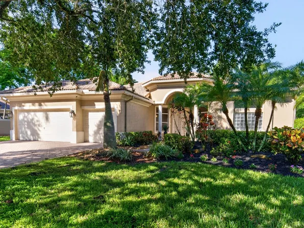 6519 NW 103rd Terrace, Parkland, FL 33076