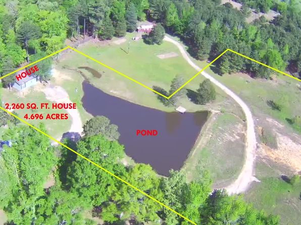 6620 Fm 1795, Gilmer, TX 75644