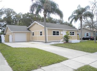 703 20th Ave W, Bradenton, FL 34205