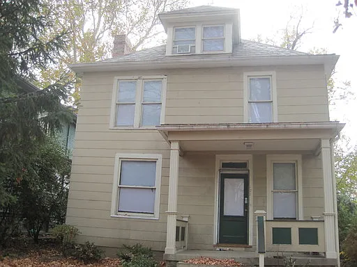 E Northwood Ave 171 BAC — Photo 3