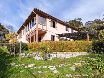 2710 Cedar St, Berkeley, CA, 94708