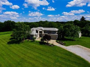 327 Myoma Rd, Mars, PA 16046