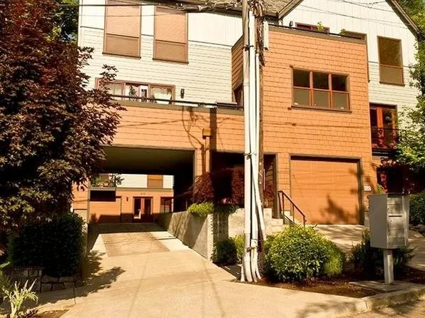 5041 SW View Point Ter, Portland, OR 97239