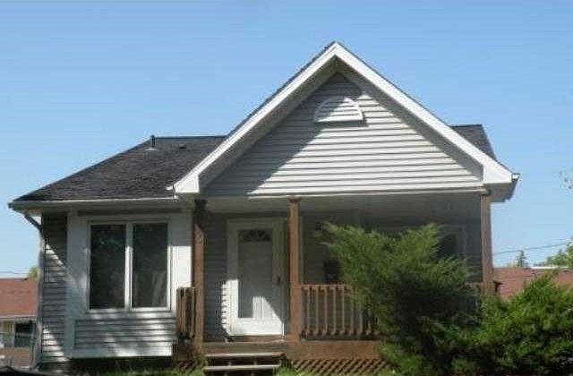 1st image of 3609 Oliver Ave N