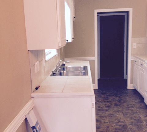 4th image of (Undisclosed Address)