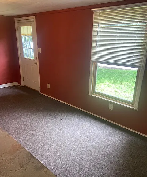 2164 Penguin Ave #1 — Photo 12