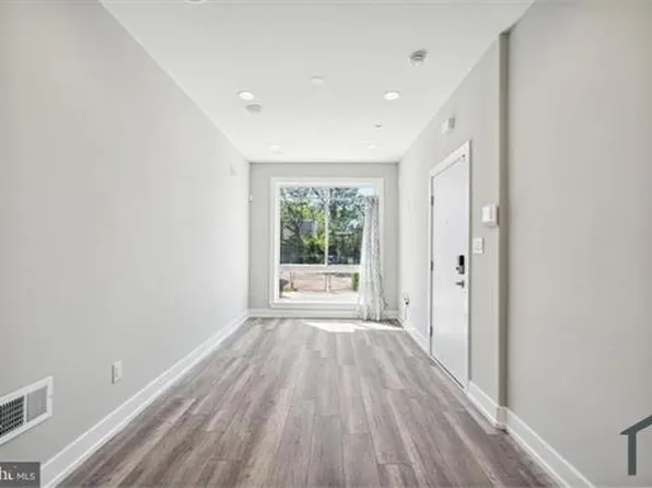 2429 N 3rd St #1, Philadelphia, PA 19133