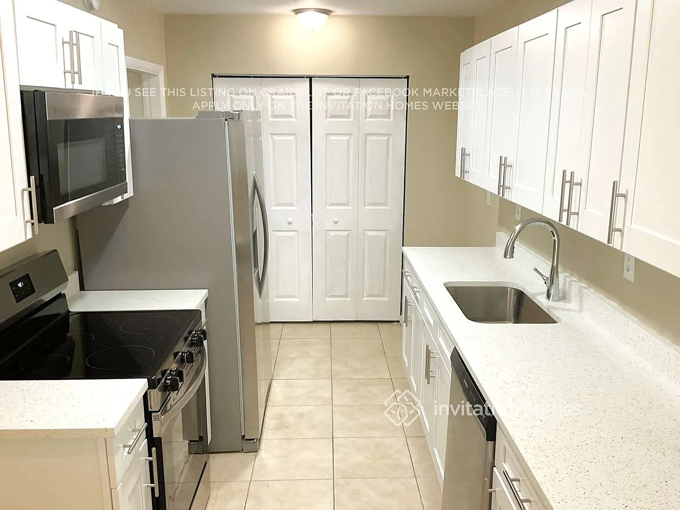 641 N 68th Way Hollywood, FL 33024 — Photo 4