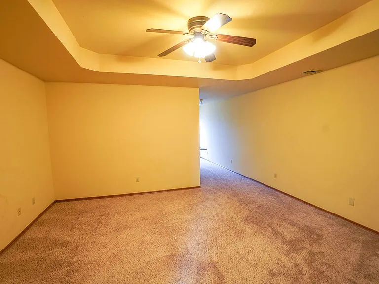 3318 Ridgecrest Cir — Photo 10
