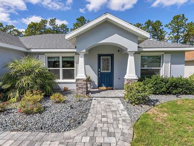 6980 SW 179th Court Rd, Dunnellon, FL, 34432
