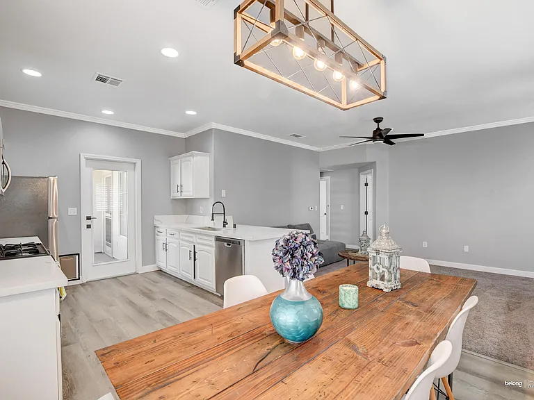 1500 Ruby Cliffs Ln #201 — Photo 15