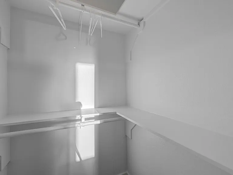 2220 Yellow Jacket Ln #1 — Photo 30