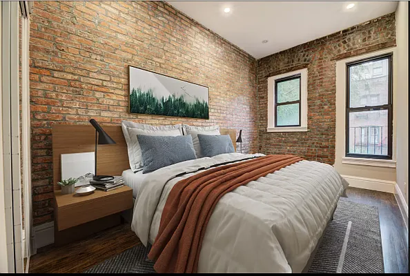 Rented by REAL New York | media 9