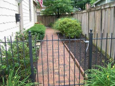 236 Lansing St, Columbus, OH, 43206