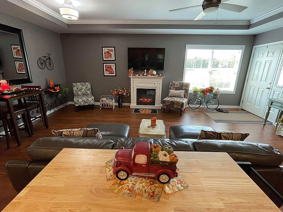 1st image of 7303 Shea Dr