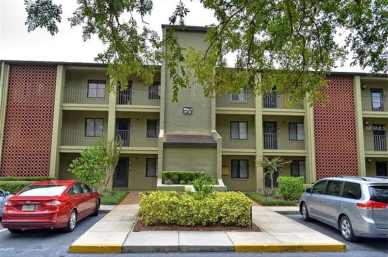 Building 4