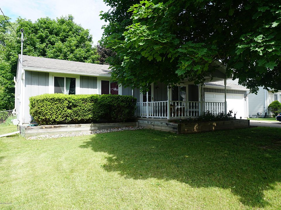 1st image of 6317 Gossard Ave
