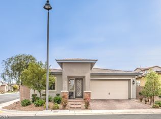 676 Otter Brook St, Henderson, NV 89011