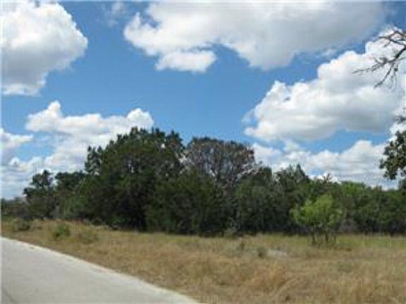 2nd image of LOT 1 Hermosa Paloma