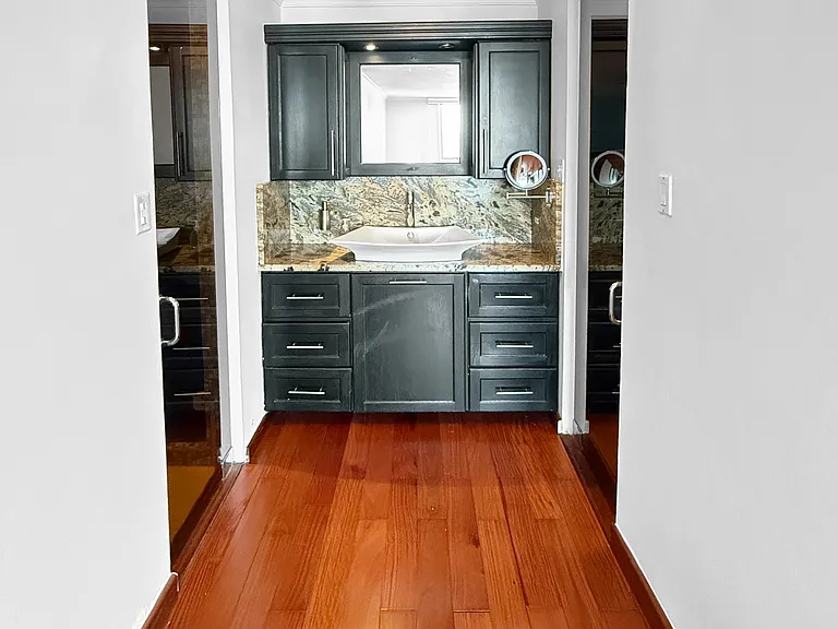5245 Avenue Isla Verde #702 — Photo 13