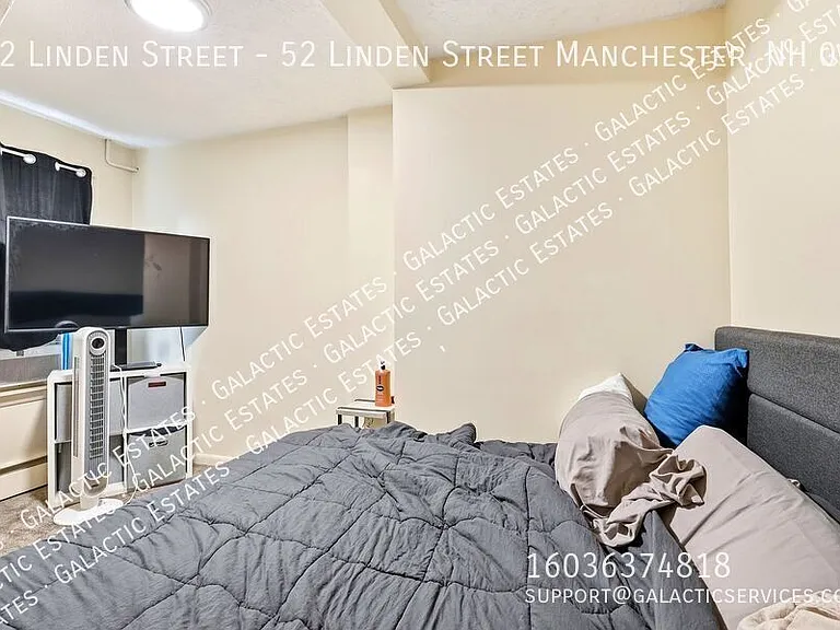 52 Linden St #52 LINDEN STREET MAN — Photo 11