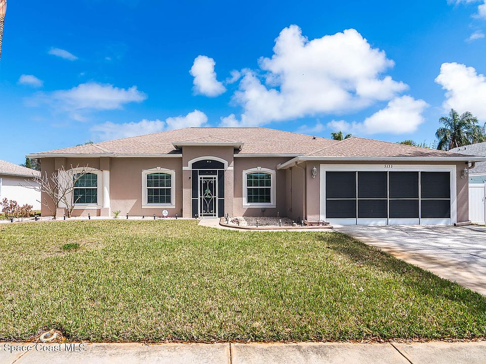 1st image of 5133 Cocoplum Ave