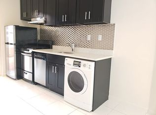 309 W 111th St APT 14A, New York, NY 10026
