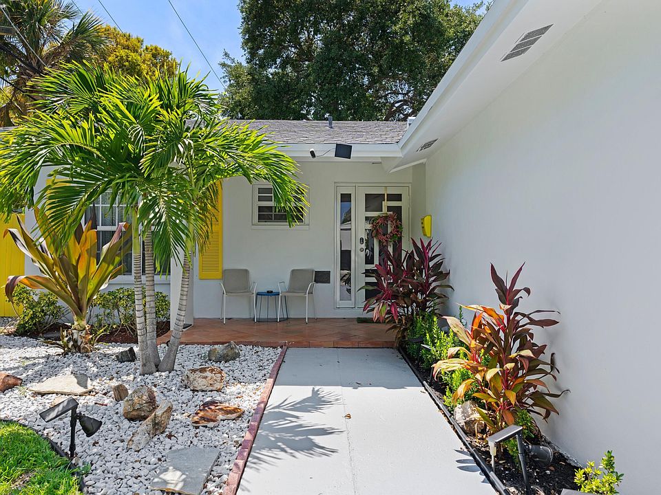 3217 S Olive Ave, West Palm Beach, FL 33405 MLS RX10883121 Zillow