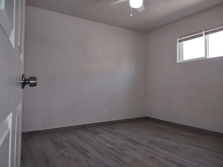 436 Rhode Island St NE #2 — Photo 8