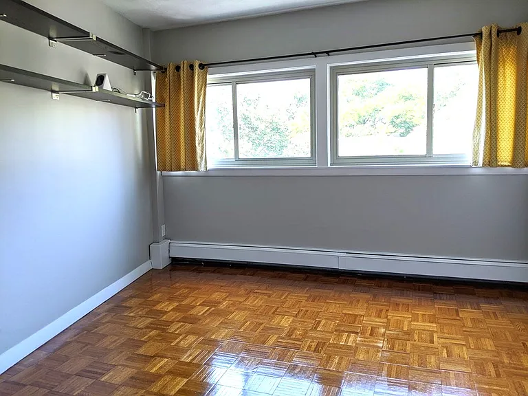 348 Franklin St #4B — Photo 5