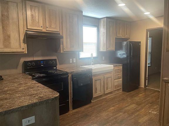 3rd image of 13118 S Lee Shore Dr