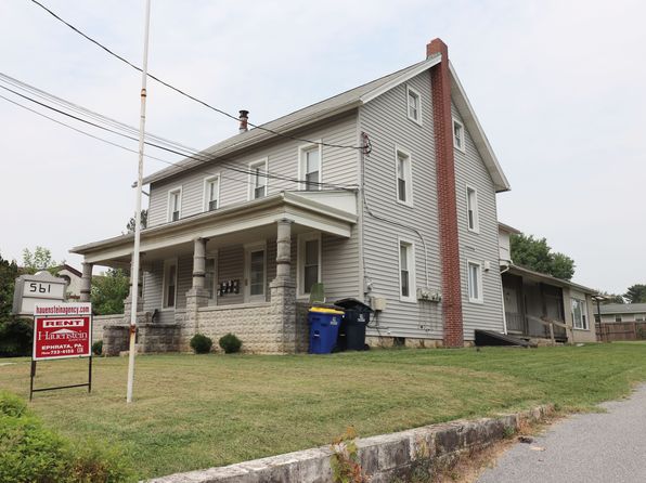 561 W Main St APT B