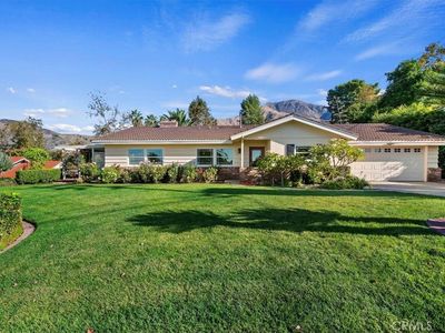 28680 Live Oak Rd, Highland, CA, 92346