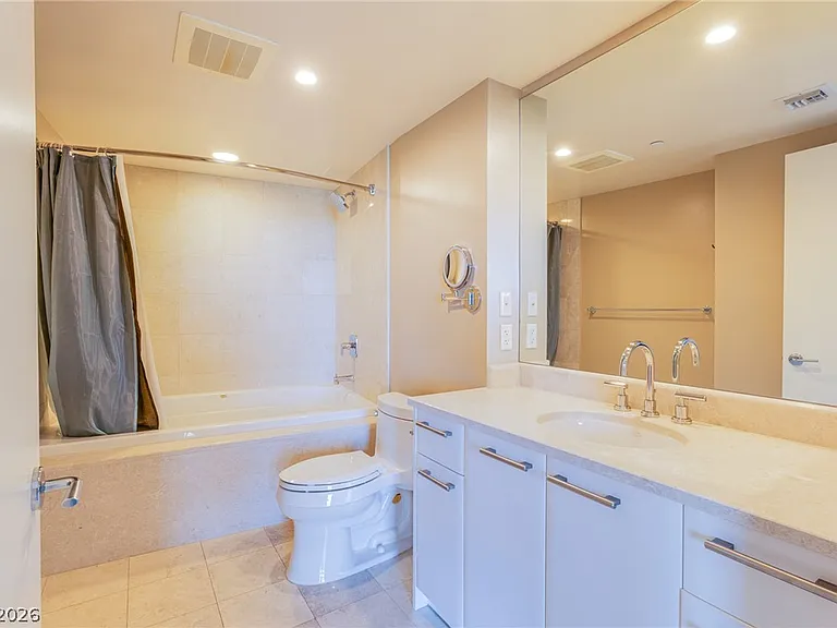 322 Karen Ave #1405 — Photo 22