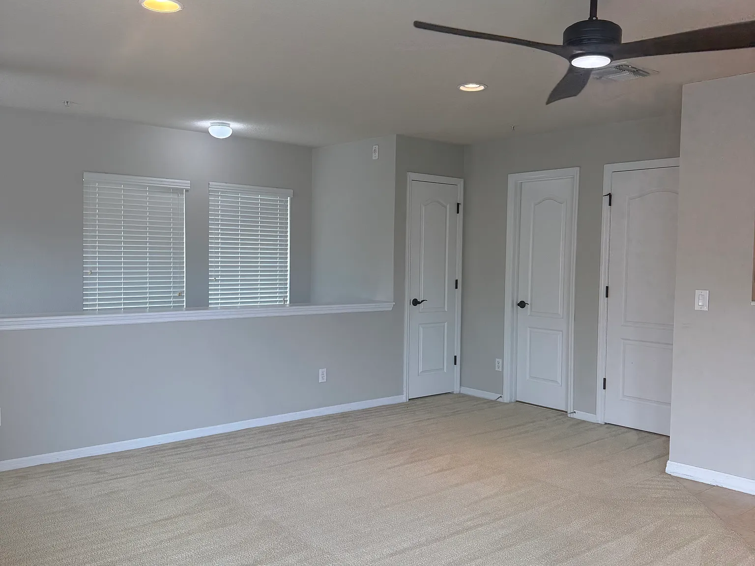 Studio, 650 sqft, $1,700 — Photo 3