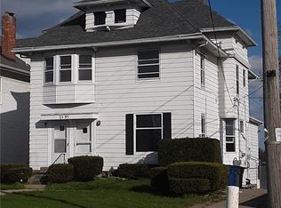 2595 Broadway St, Toledo, OH 43609