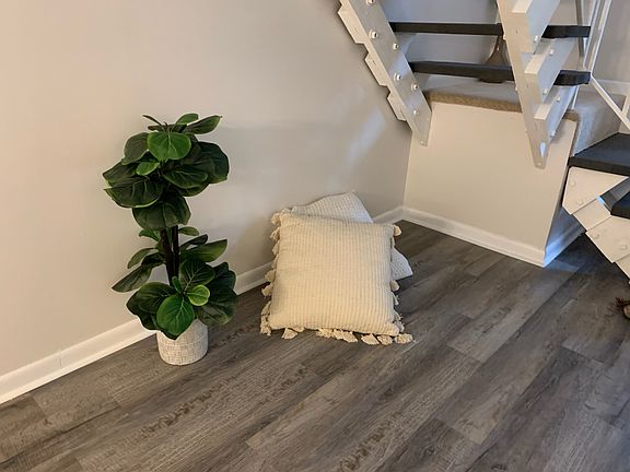 4th image of 214 Old Hickory Blvd APT 87