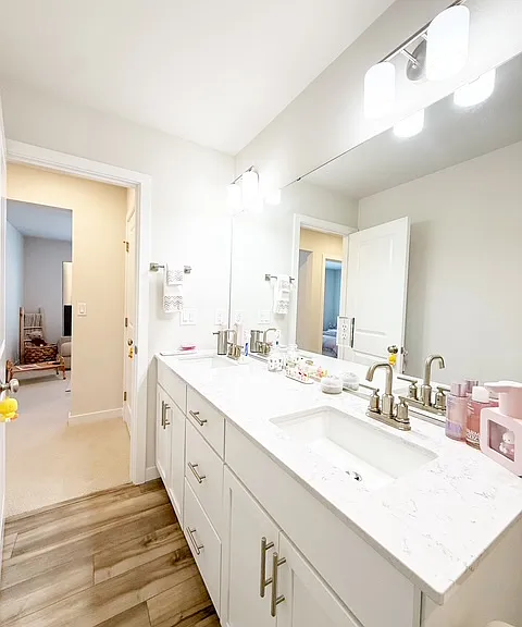 22109 Jameson Ave NW — Photo 29