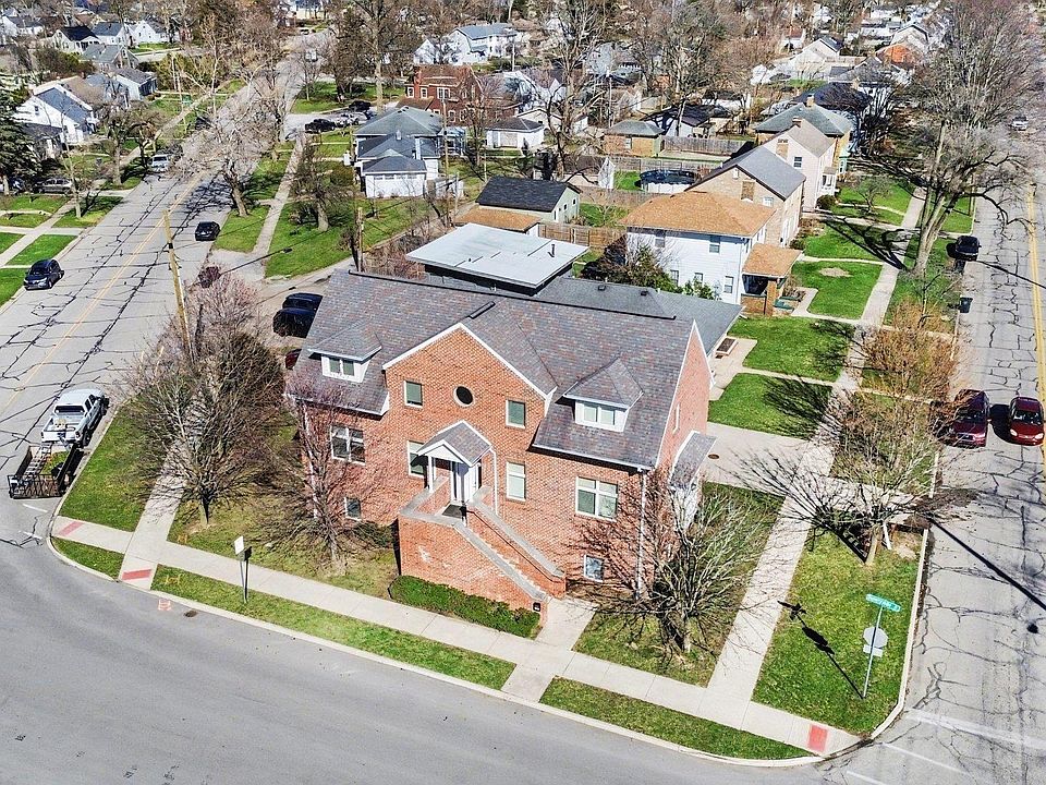 1st image of 330 N Sunnyside Ave