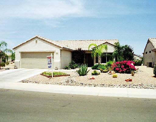 1st image of 16332 N TIERRA Way