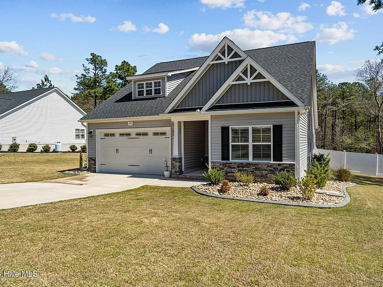 109 Country Ridge Ln — Photo 6