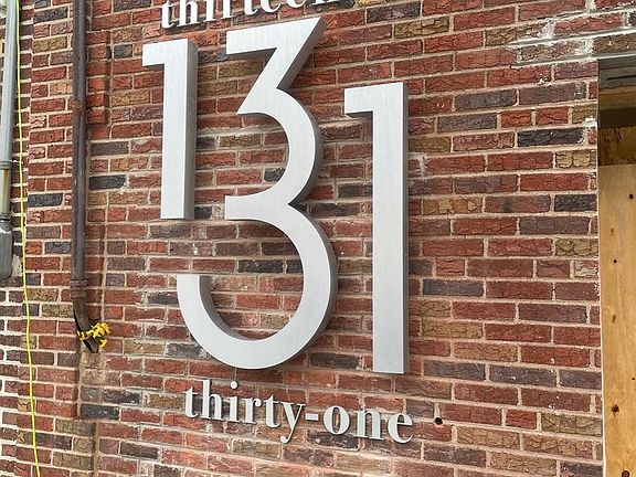 4th image of 1331 S Juniper St #17457041