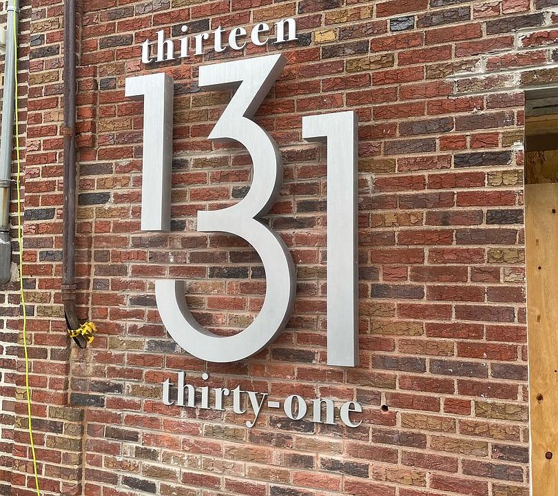 1st image of 1331 S Juniper St #202
