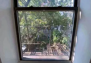 Rented by EastMount Realty LLC