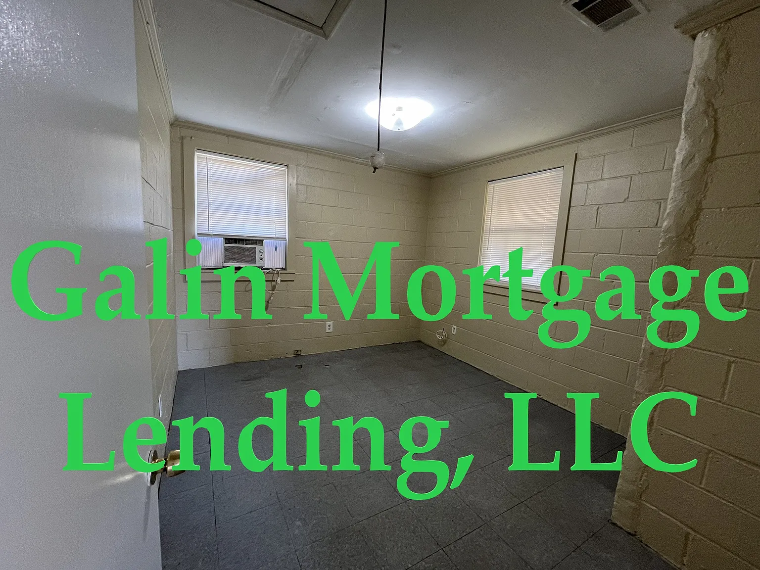 2 bed, 589 sqft, $1,000 — Photo 2