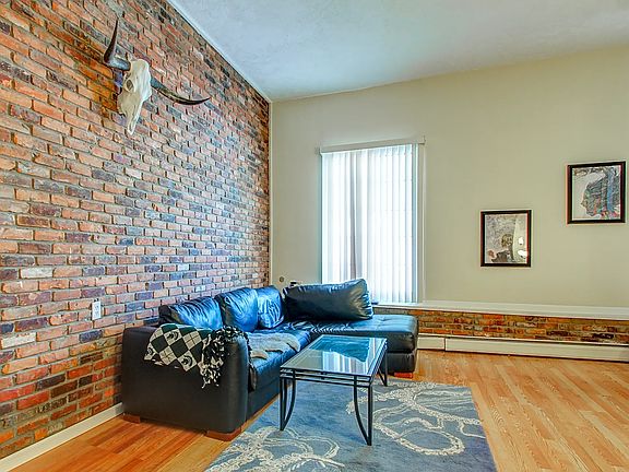 2nd image of 905 N Stephenson Hwy #48
