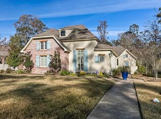 68 Hummingbird Rd, Covington, LA 70433