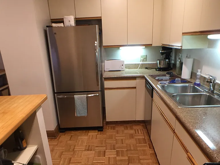 443 W Eugenie St #1E — Photo 6